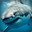 Rj.ShaRK420