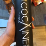 Dream - steam id 76561198851732247