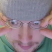 SryDuStar - steam id 76561197961189104