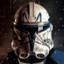 Captain_501st