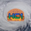 hurricaine