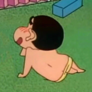 扑克牌里的最大数