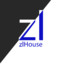 zlHouse
