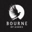 Bourne of Ashes