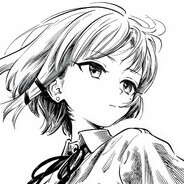 某摇滚的山田凉