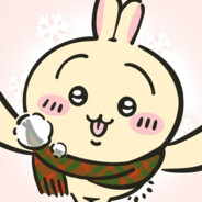 没有537我要疯了