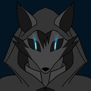 Zkuryo - steam id 76561199491479833