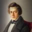 F. Chopin