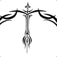 ★★木昜✡✡✡✡✡✡★★