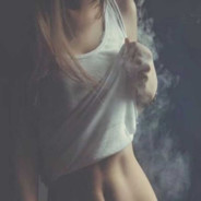 食物链顶端必是软妹