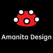 amanita_design