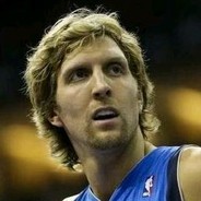 其实我莫得感情