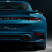 911 what's your emergency