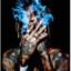 WIZ KHALIFA