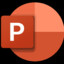 Microsoft Powerpoint™