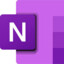 OneNote