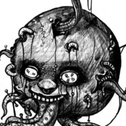 积水潭终身级会员