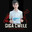 GC | زكالكوبة