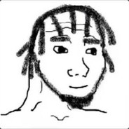 samço