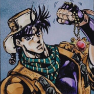 Куни мастер