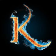 Korpse