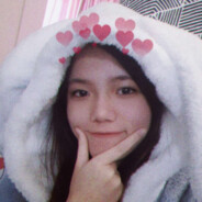 Nicole •᷄ᯅ•᷅