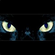 [KÄŦ] KiTTeNChaoSS»ÅÐM!N - steam id 76561197969058260