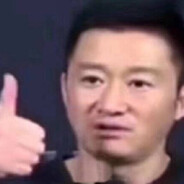 仿生吴京会梦见电子华为吗