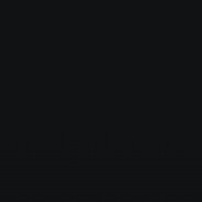 𝟚𝟘𝟘 𝕜𝕞/𝕙 𝔻