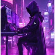 DaDo - steam id 76561199827230620