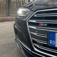 MOMO - steam id 76561198287282539