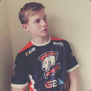 DzikiBambus - steam id 76561198045905796