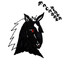 [SFC] creepy_old_horse