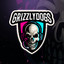 GrizzlyDogs