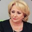 ViORiCA DANCiLA