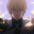 Grugal