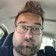 PoseidonDK avatar