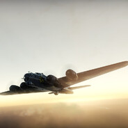 pilot