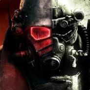 The Shlonginator's Avatar