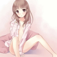 imog1 avatar