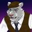 Professor Grumpy