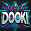 dooki