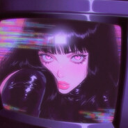 una