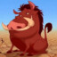 Pumba