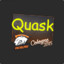 Quask