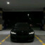 bmw enjoyer