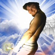 ТРОЛЬ ПОНОСНИЙ