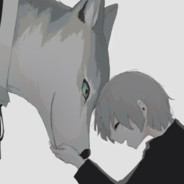 发疯发癫发大财