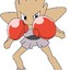 Hitmonchan