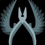 килербравлертоп2251